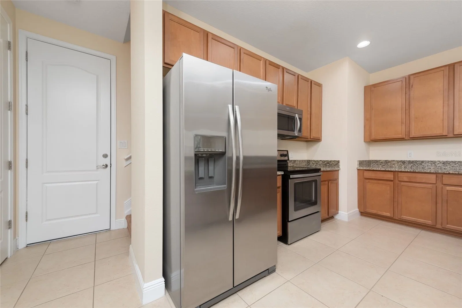 8443 KELSALL, Orlando, FL