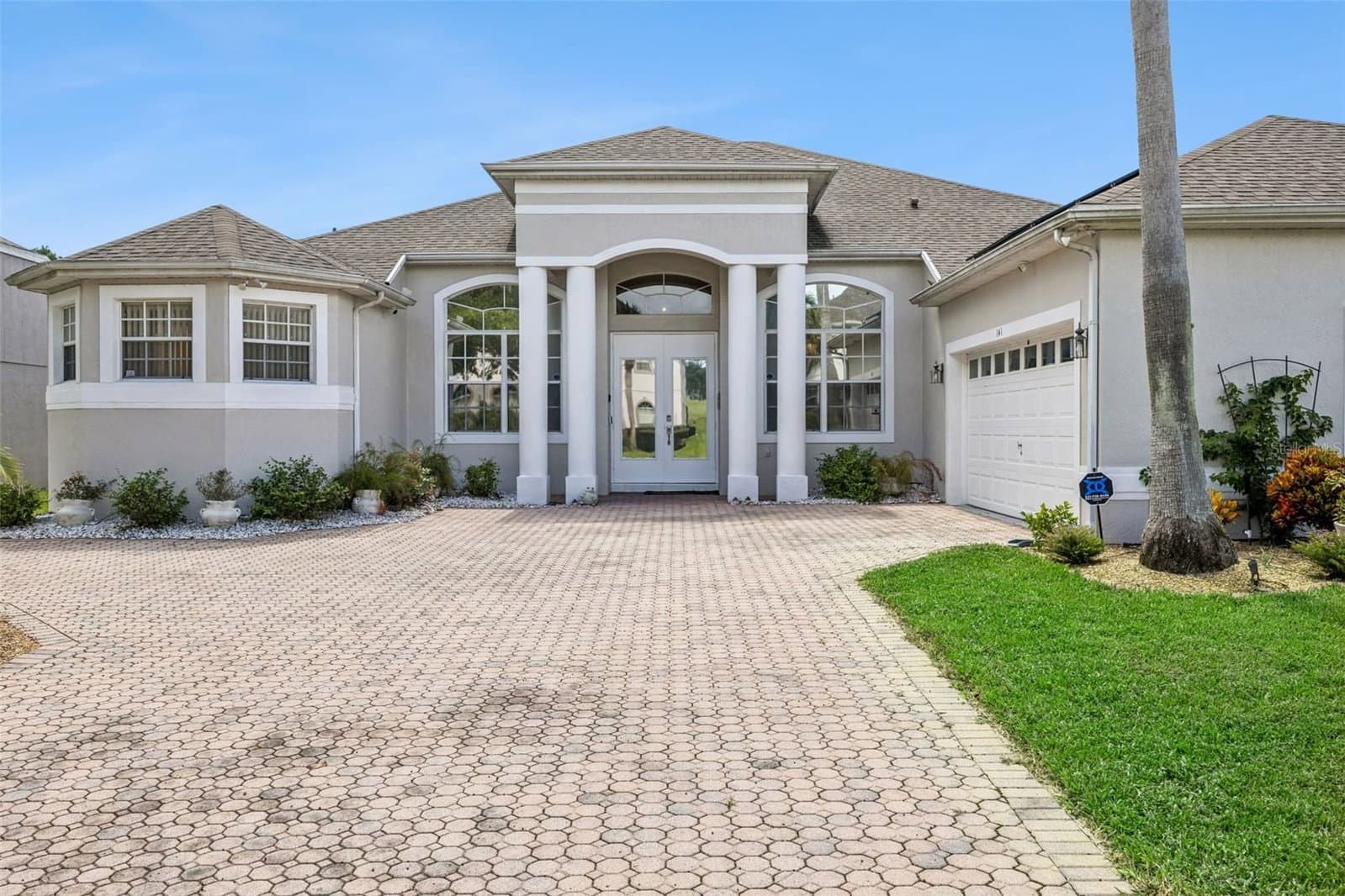 141 BIRKDALE