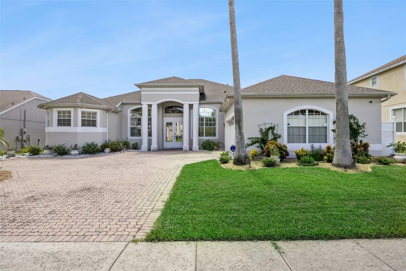 Photo 4 of 141 BIRKDALE