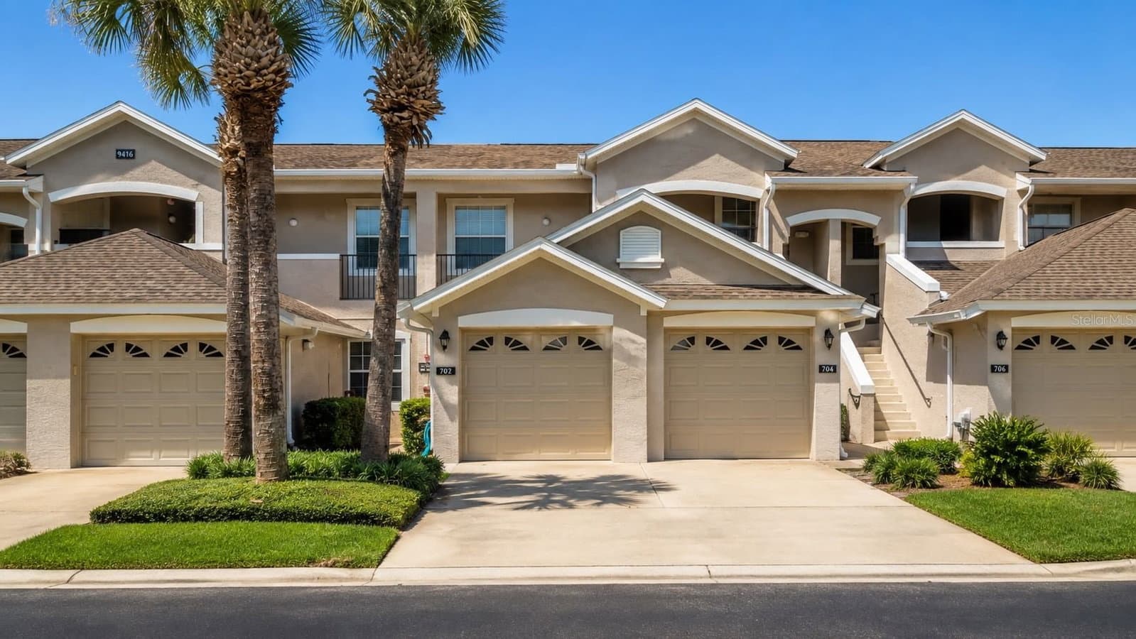 9416 MYRTLE CREEK, Orlando, FL