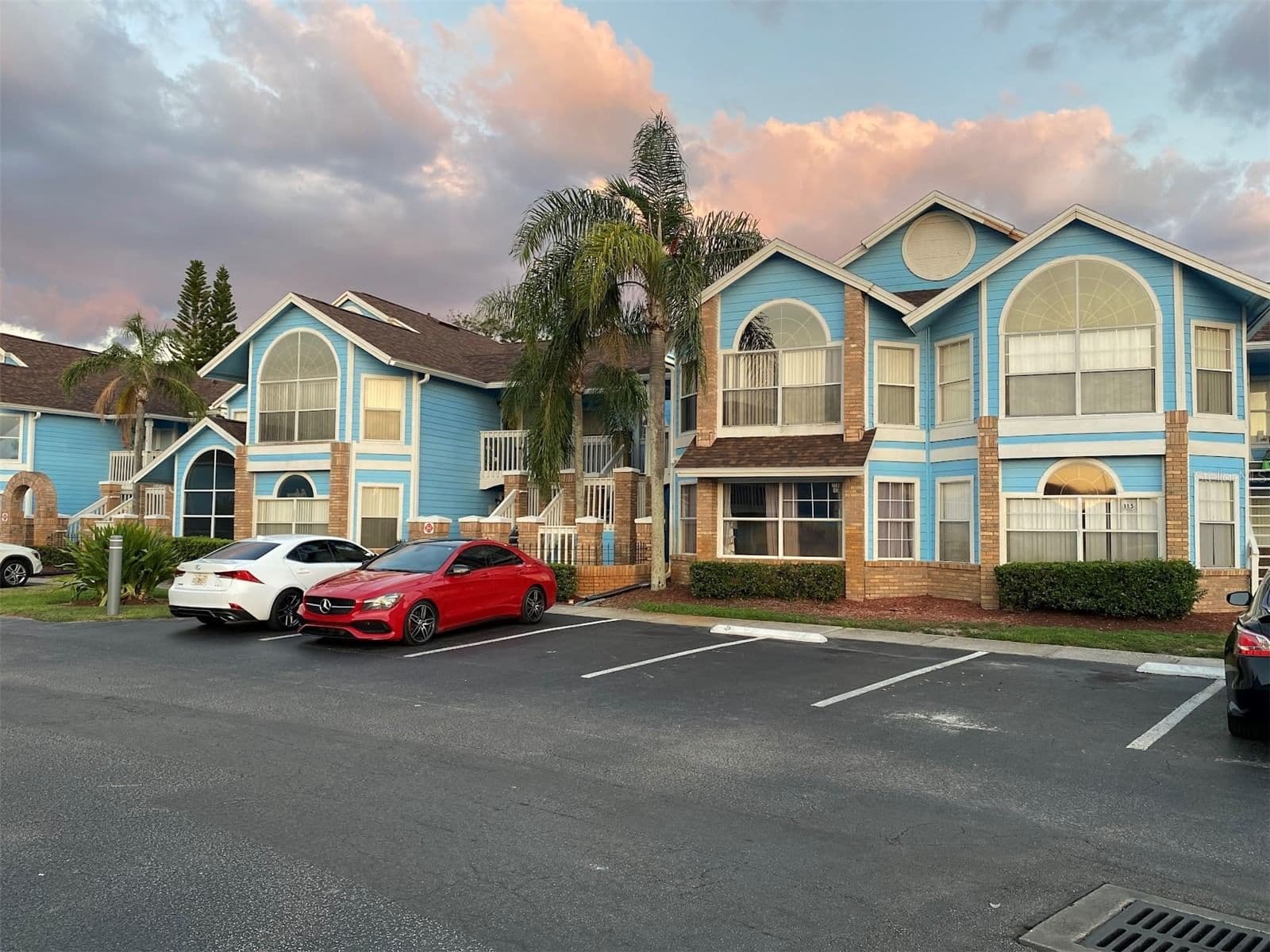 2745 POINCIANA, Kissimmee, FL
