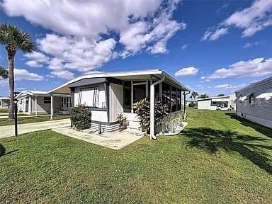 213 LAKESIDE RANCH