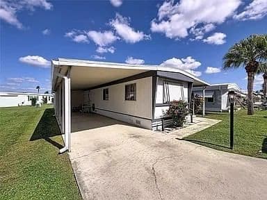 213 LAKESIDE RANCH