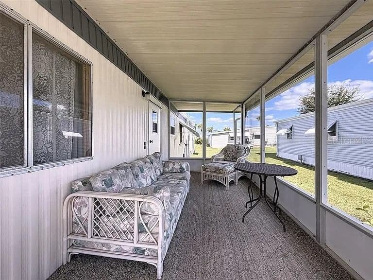 Photo 5 of 213 LAKESIDE RANCH