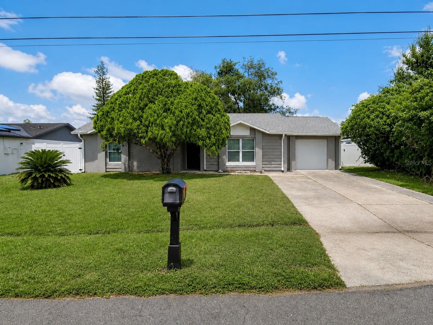 326 COLONADE, Kissimmee, FL