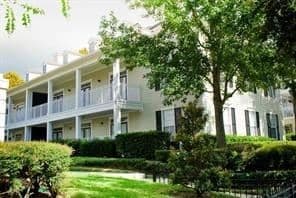 239 LONGVIEW, Celebration, FL
