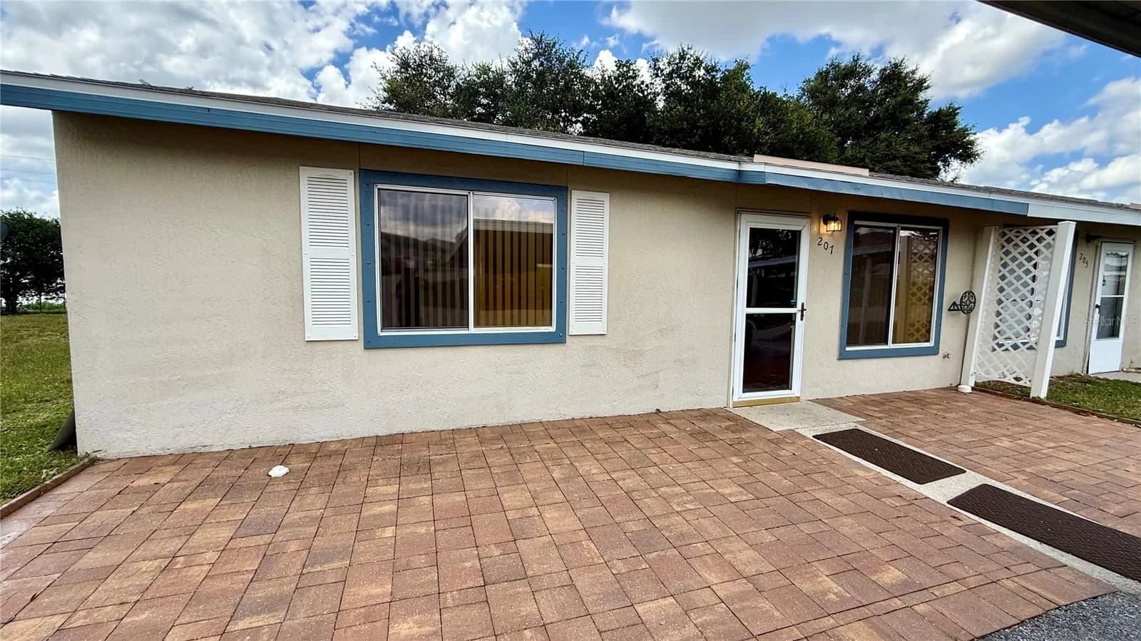 207 WINTER RIDGE, Winter Haven, FL