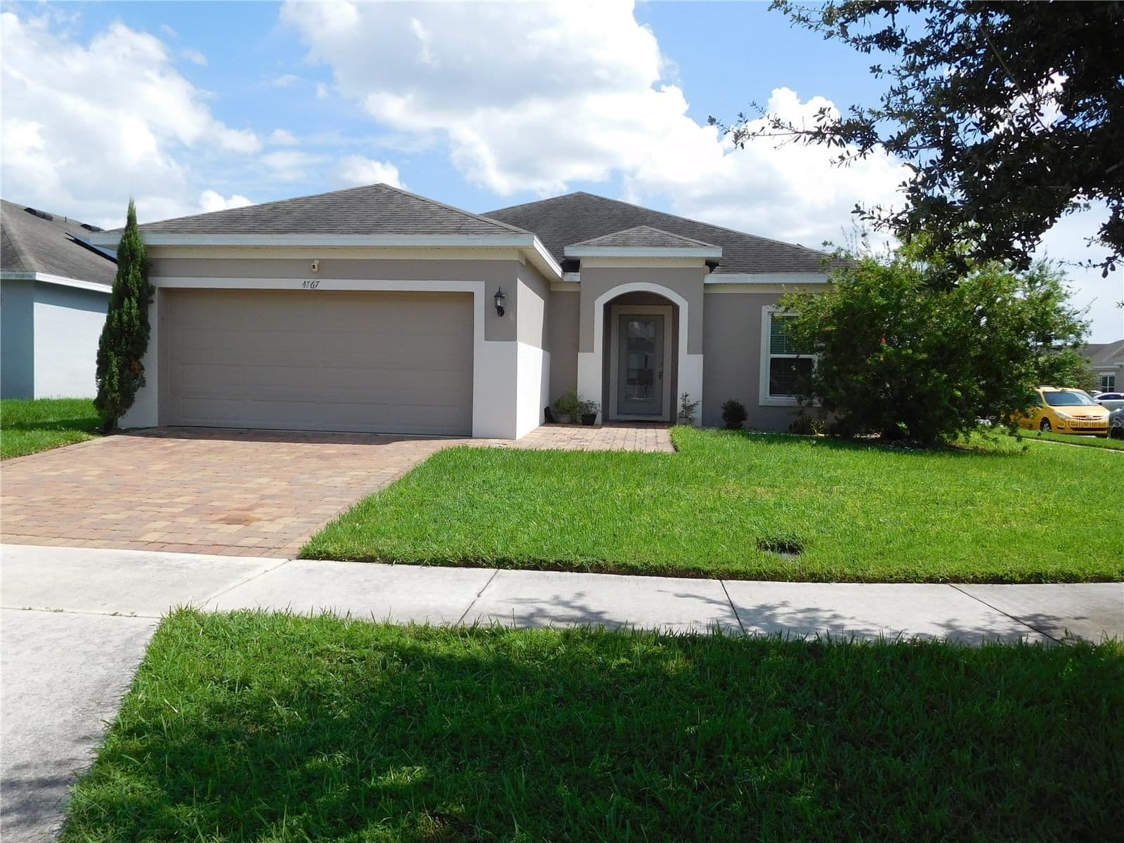 4767 MARCOS, Kissimmee, FL