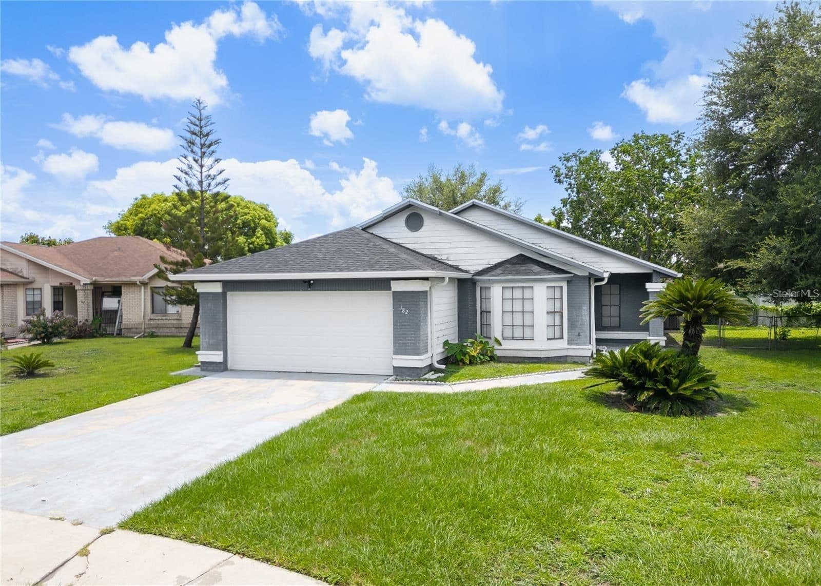 182 PINEWOOD, Kissimmee, FL