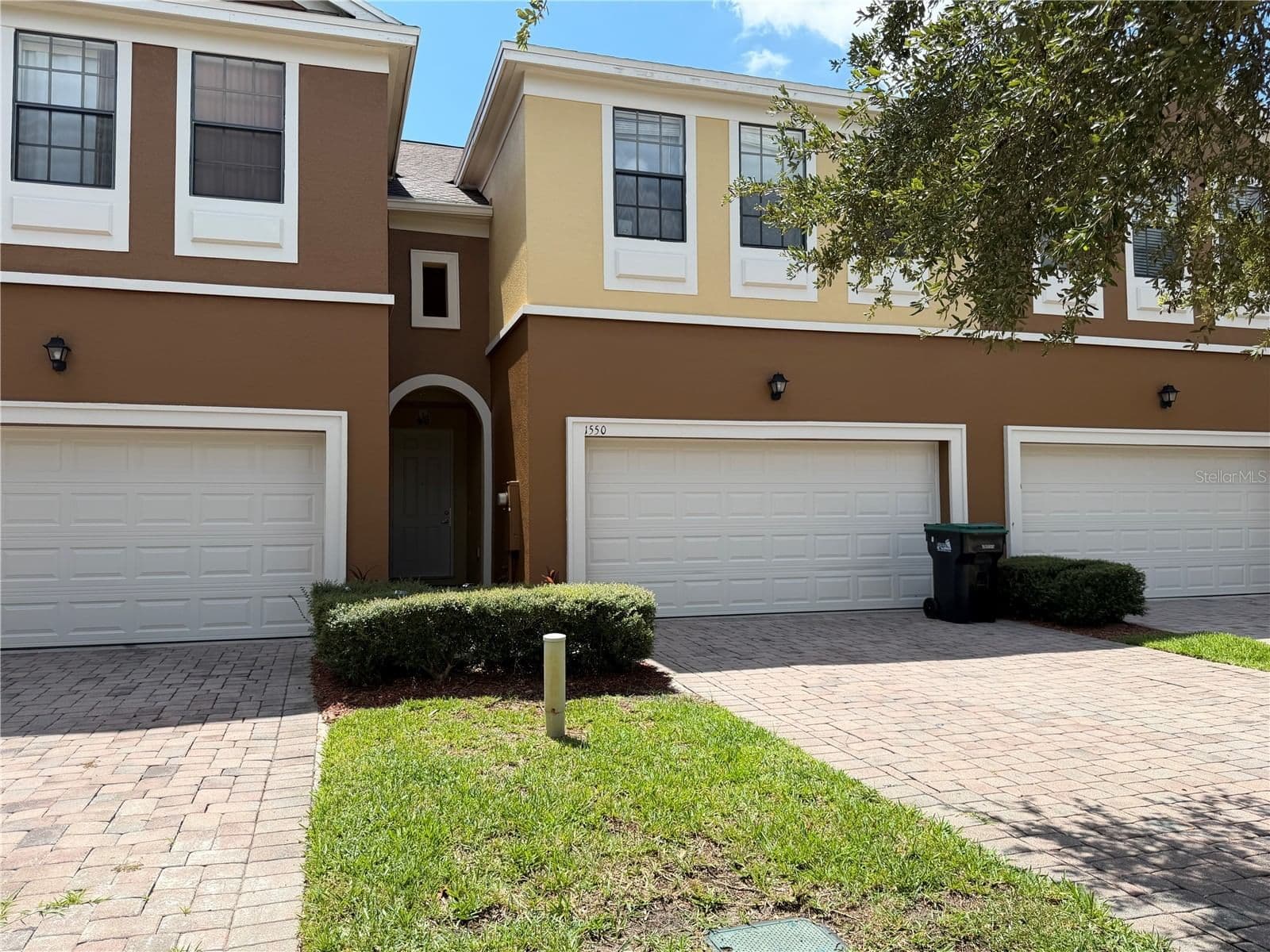 1550 PORTOFINO MEADOWS