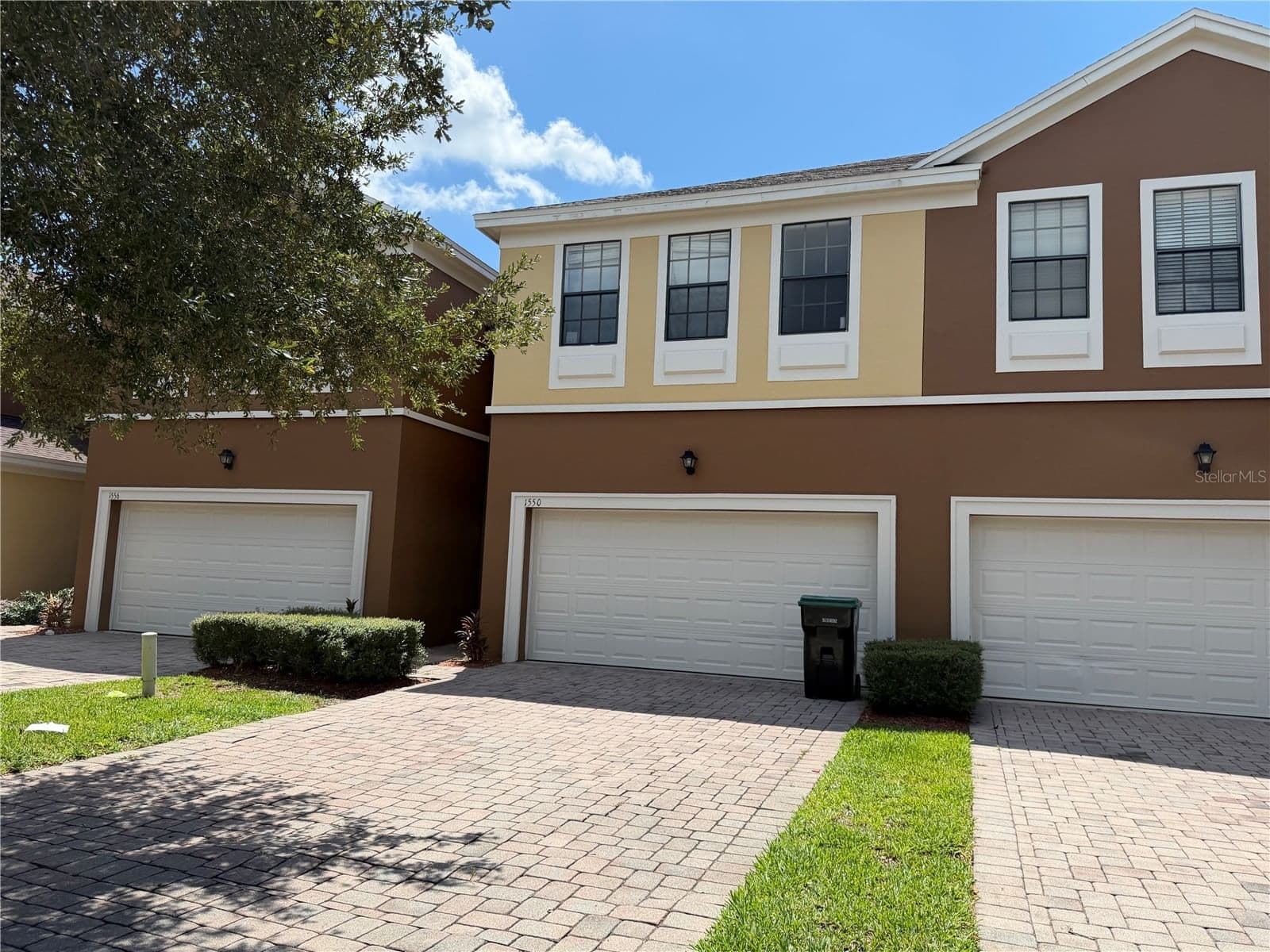 1550 PORTOFINO MEADOWS