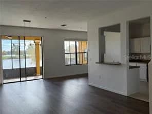 Photo 4 of 1550 PORTOFINO MEADOWS