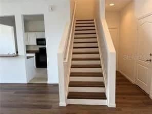 Photo 5 of 1550 PORTOFINO MEADOWS