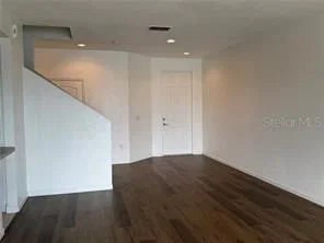 1550 PORTOFINO MEADOWS