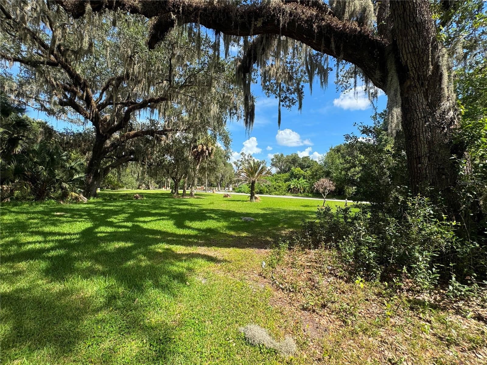 0 HARBOR, Kissimmee, FL