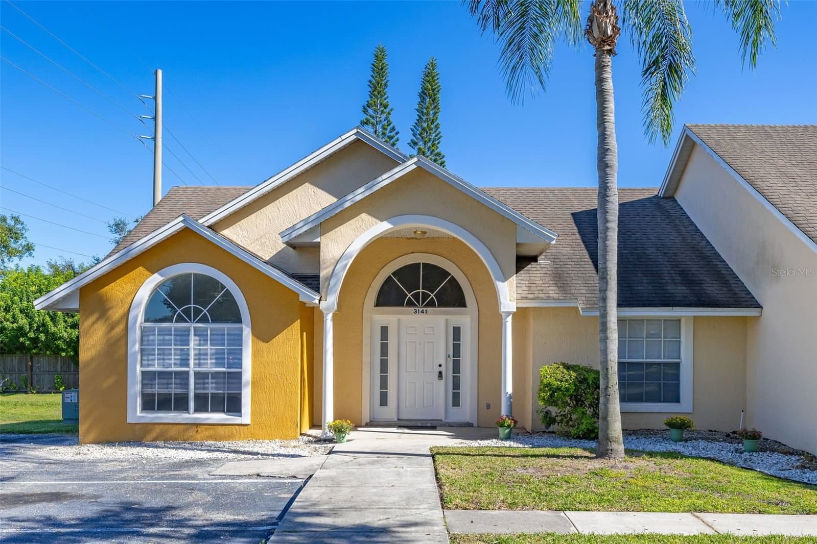 3141 ENCLAVE, Kissimmee, FL