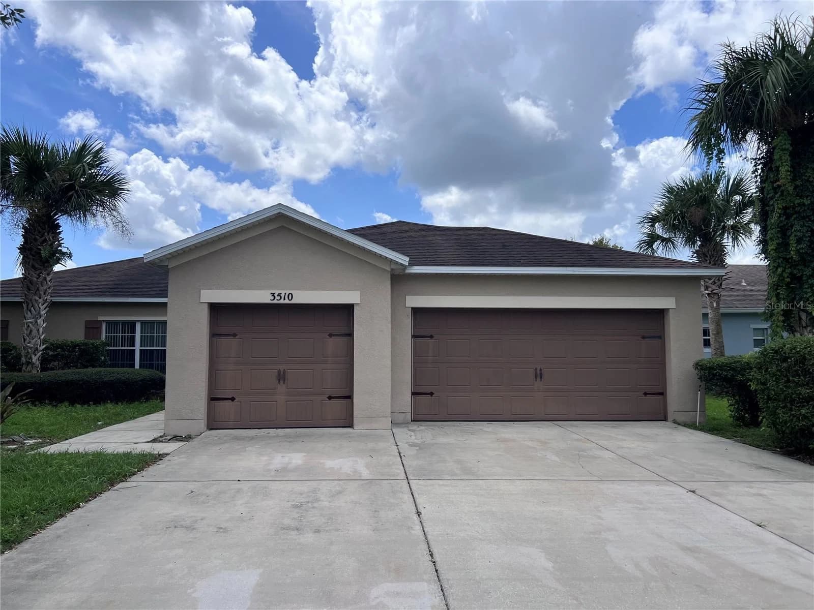3510 YACHT CLUB, Kissimmee, FL