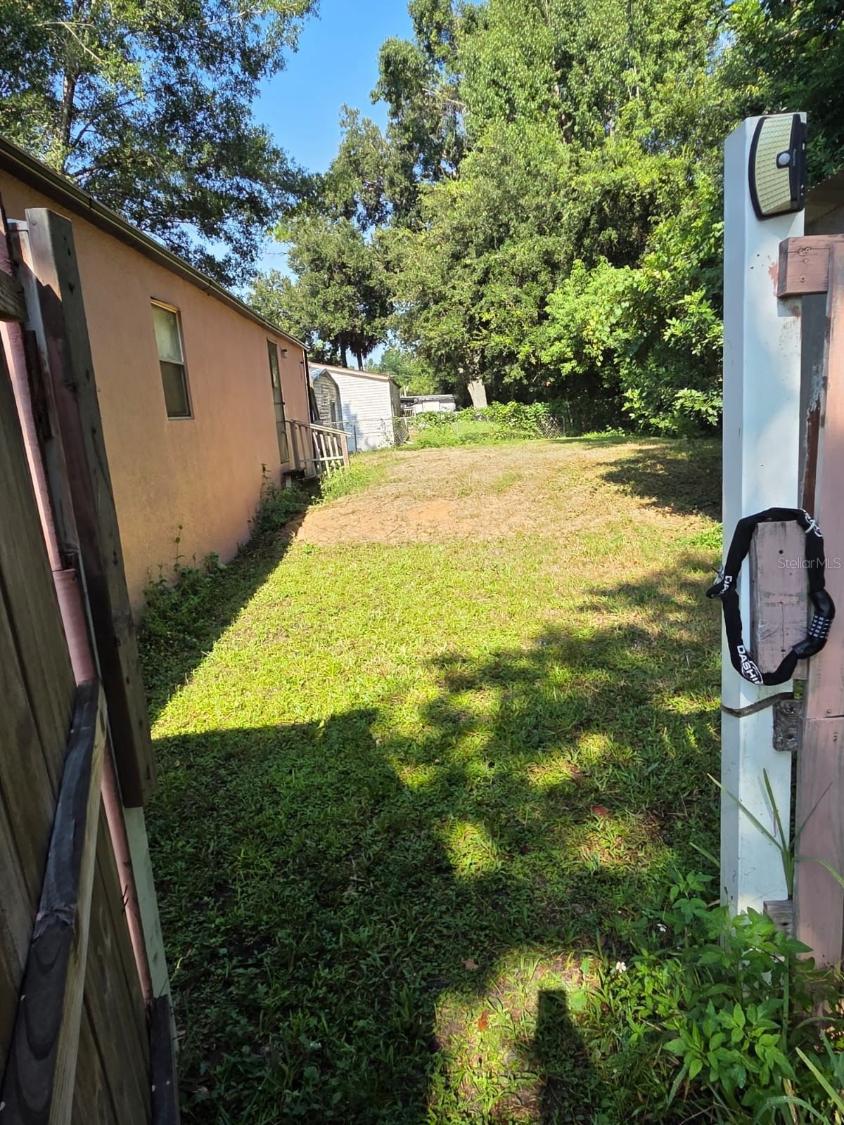 Photo 4 of 18341 12TH