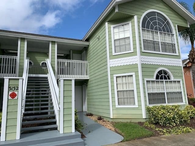 3132 BRITANNIA, Kissimmee, FL