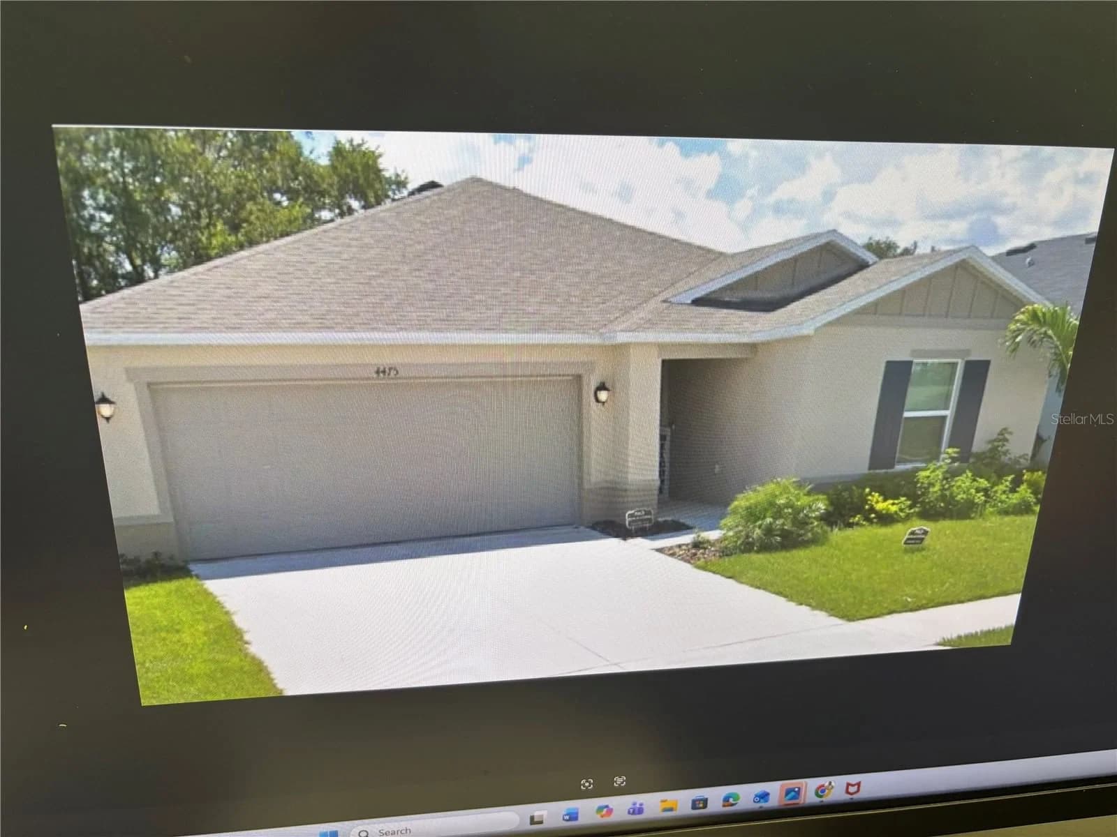 4475 CASABLANCA, Kissimmee, FL