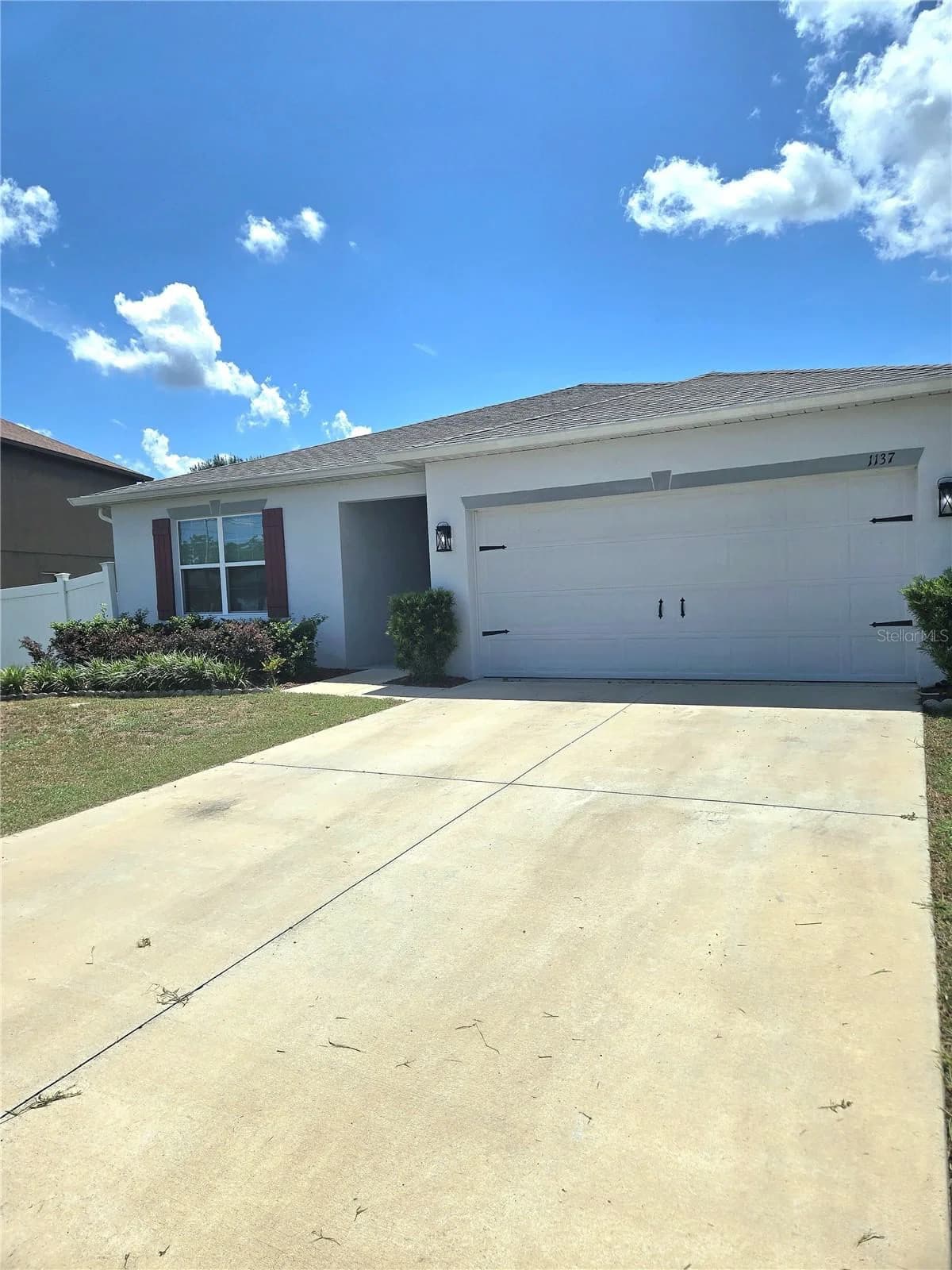 1137 ORNE, Kissimmee, FL