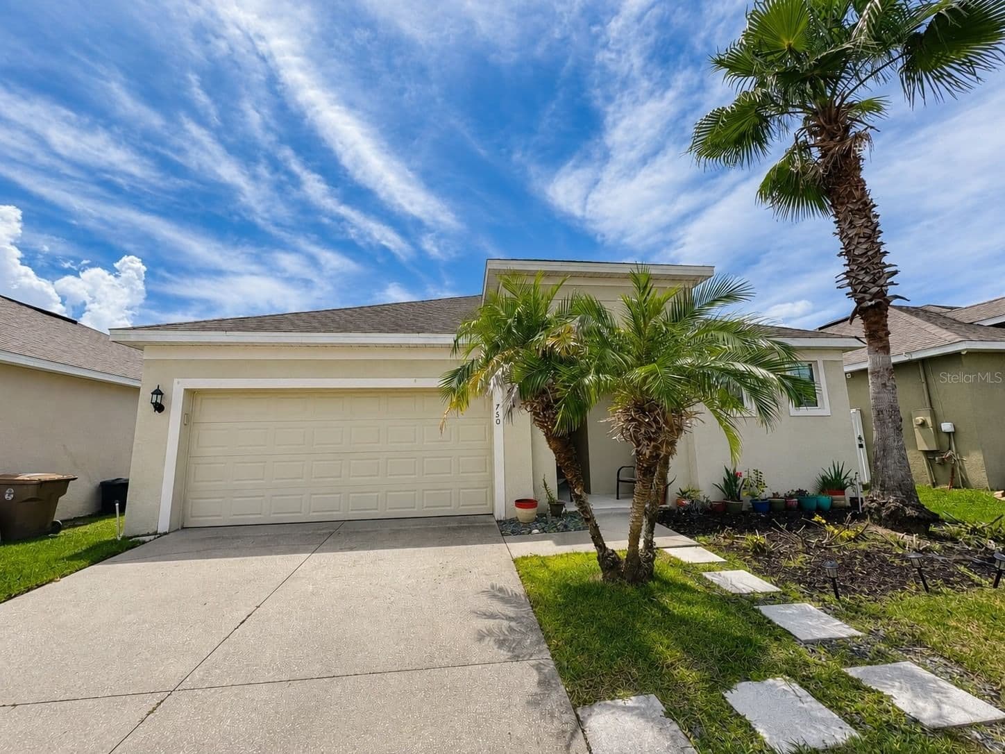 750 STAR MAGNOLIA, Kissimmee, FL