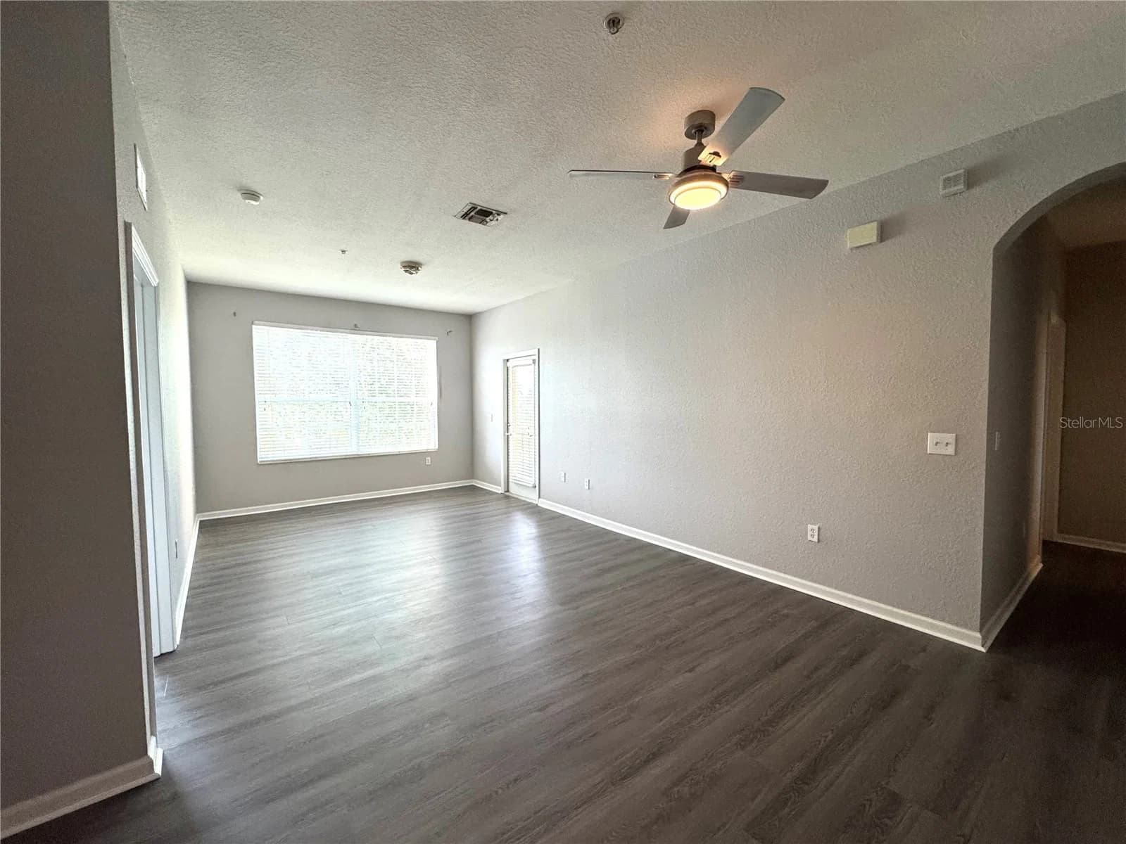 8660 BUCCILLI, Orlando, FL