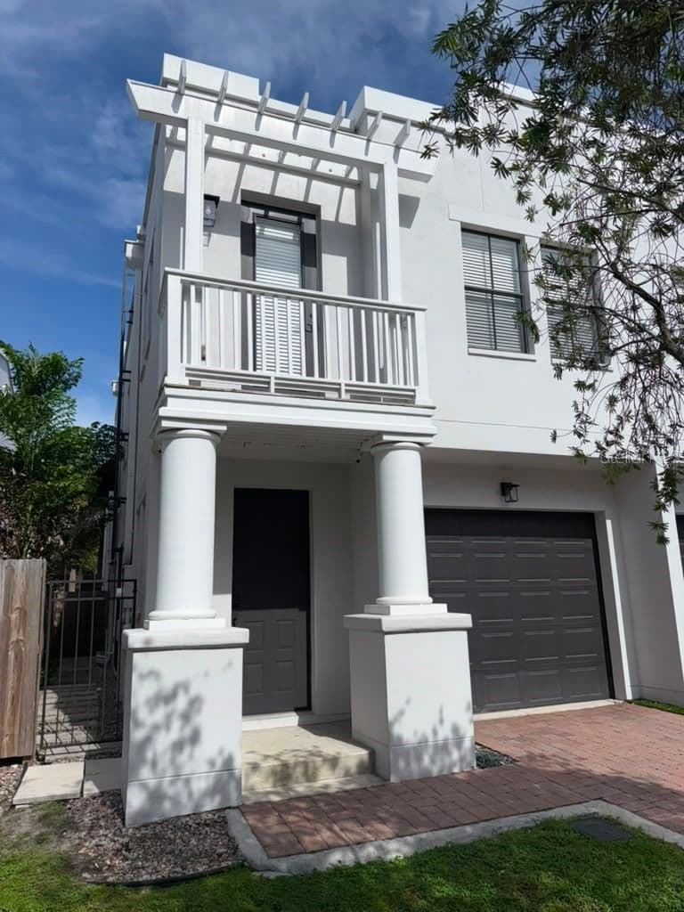 113 PACKWOOD, Tampa, FL