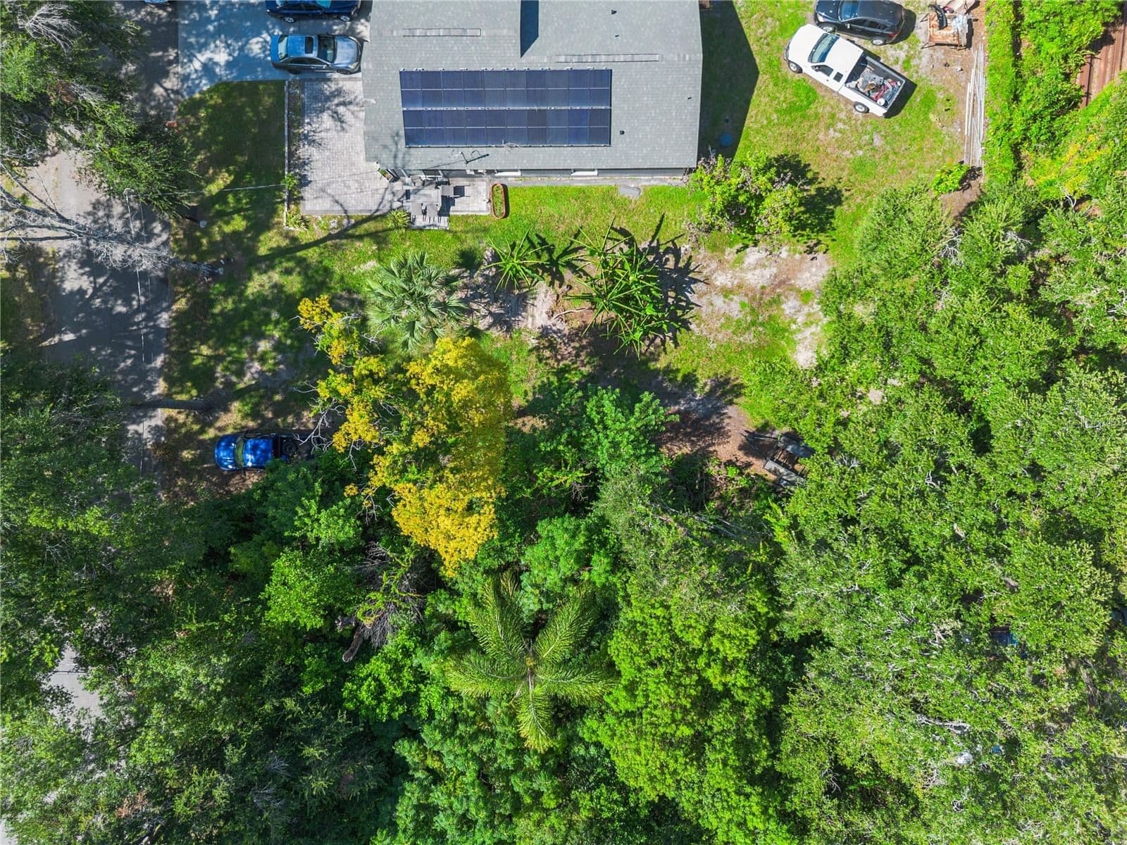 Photo 5 of 9149 AVENUE A