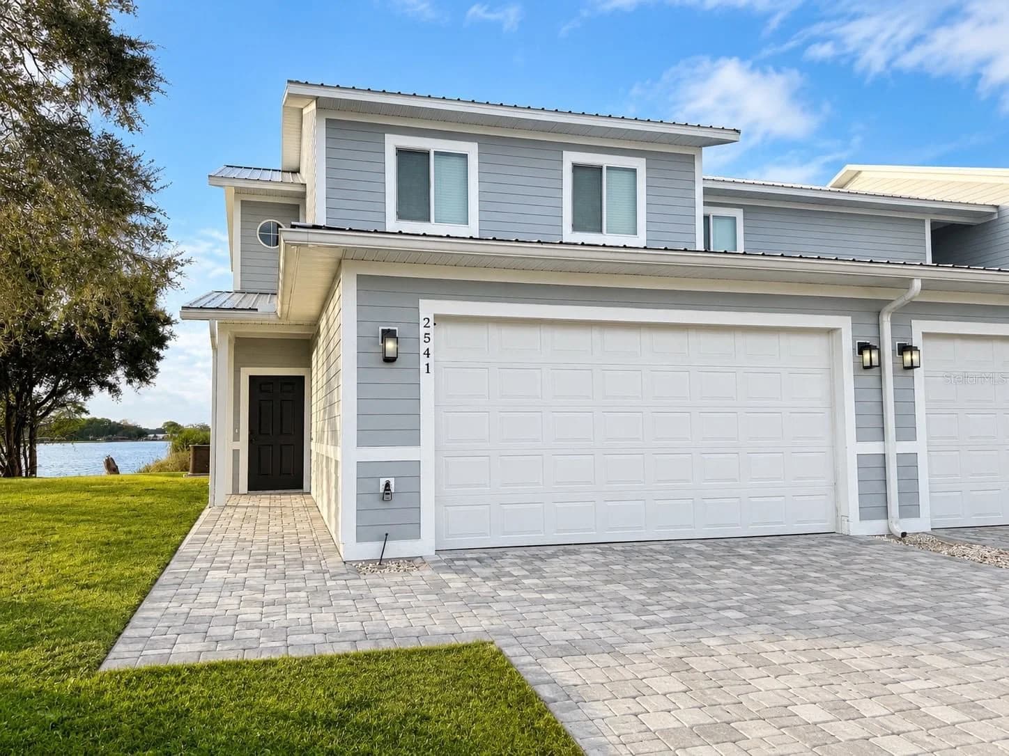 2541 PINE, Winter Haven, FL