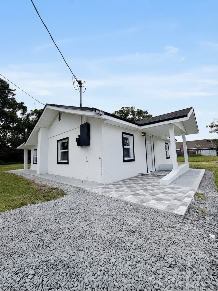 5228 ANDRUS, Orlando, FL