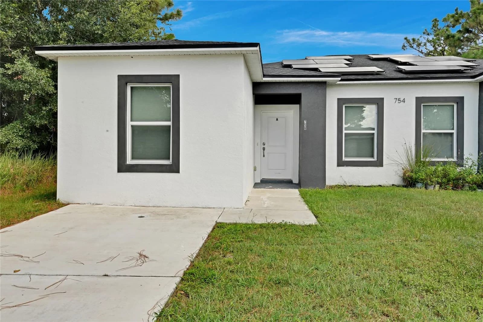 754 MINK CT, Kissimmee, FL