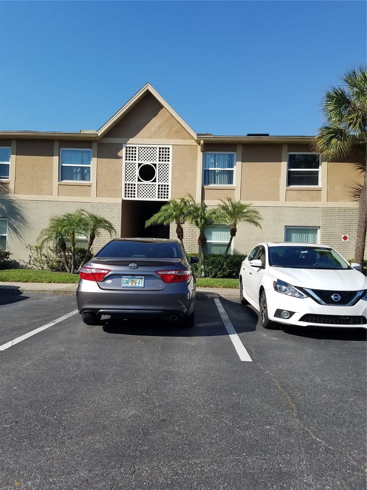 2401 BARLEY CLUB, Orlando, FL
