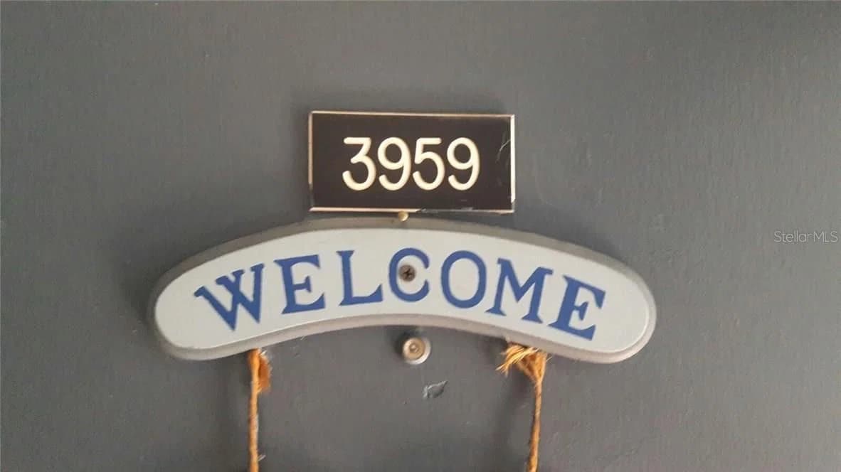 3959 ATRIUM, Orlando, FL