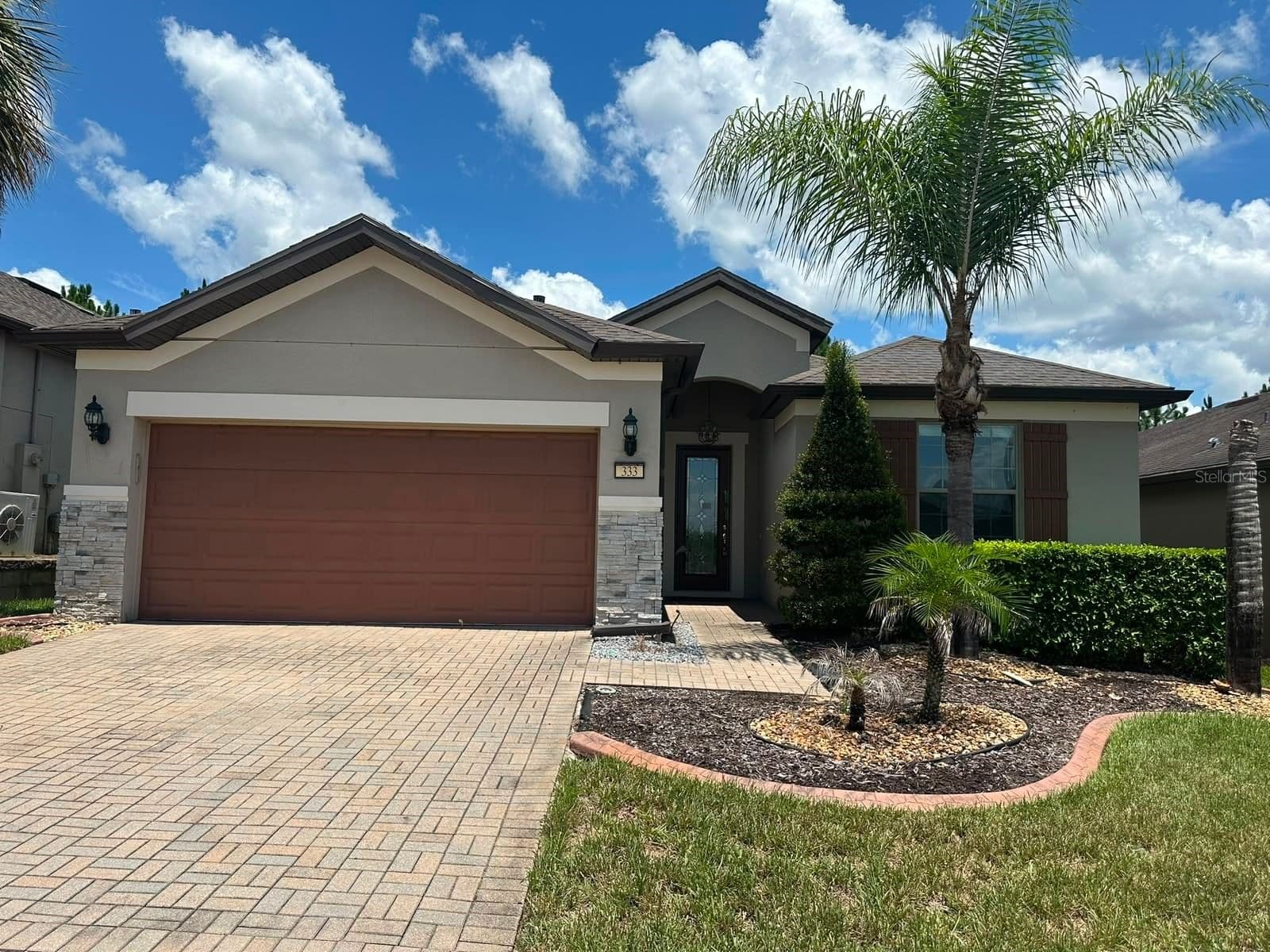 333 NAVARRA, Davenport, FL