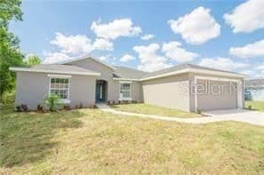 420 BLOOMFIELD, Kissimmee, FL