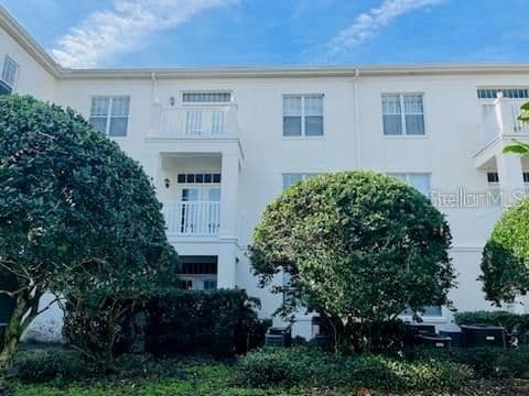 770 SIENA PALM, Celebration, FL