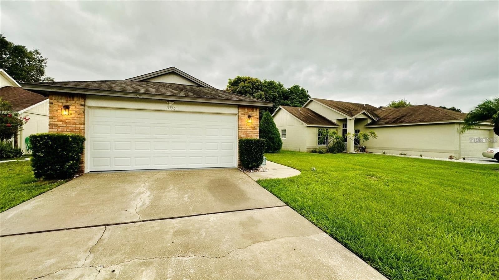 11755 CUXHAM, Orlando, FL