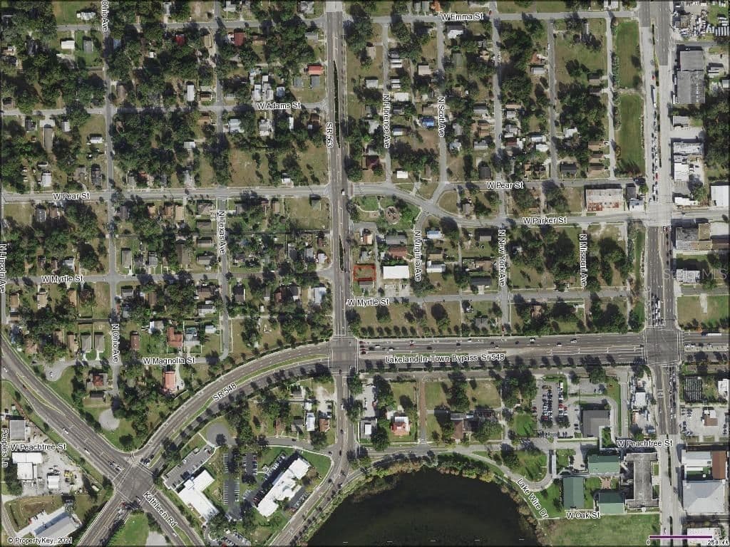 429 MYRTLE