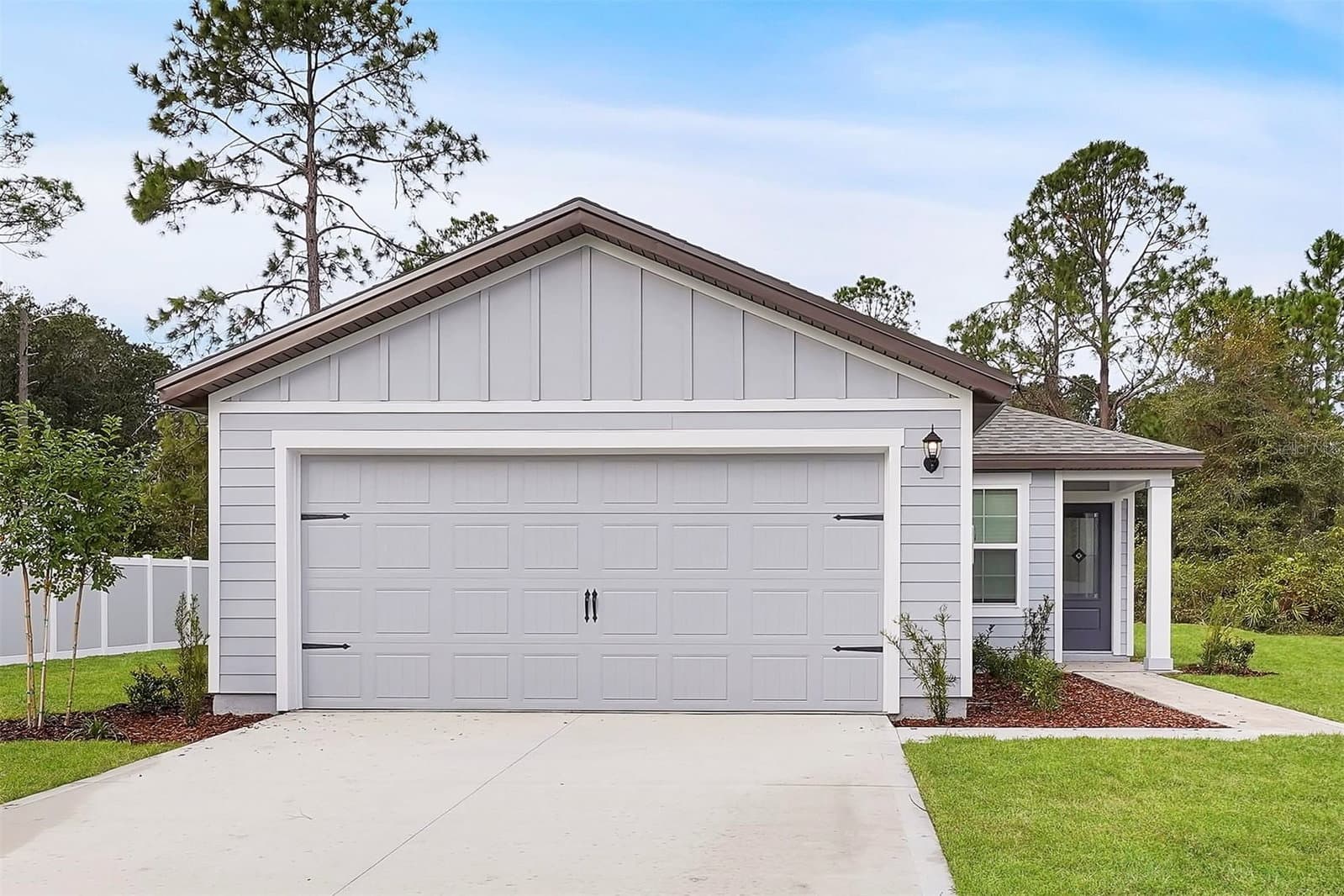 616 MARION OAKS
