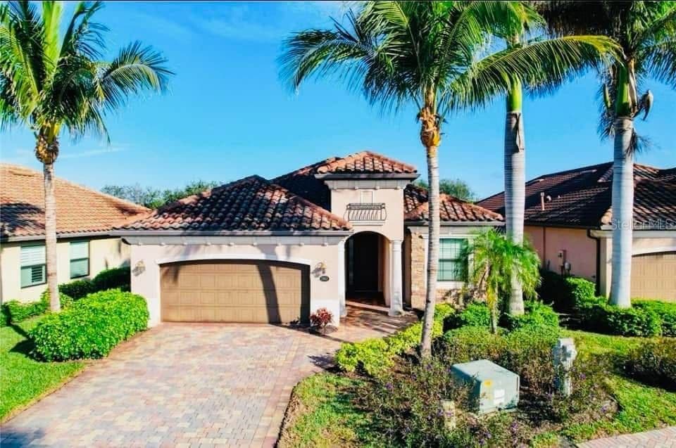 2902 AVIAMAR