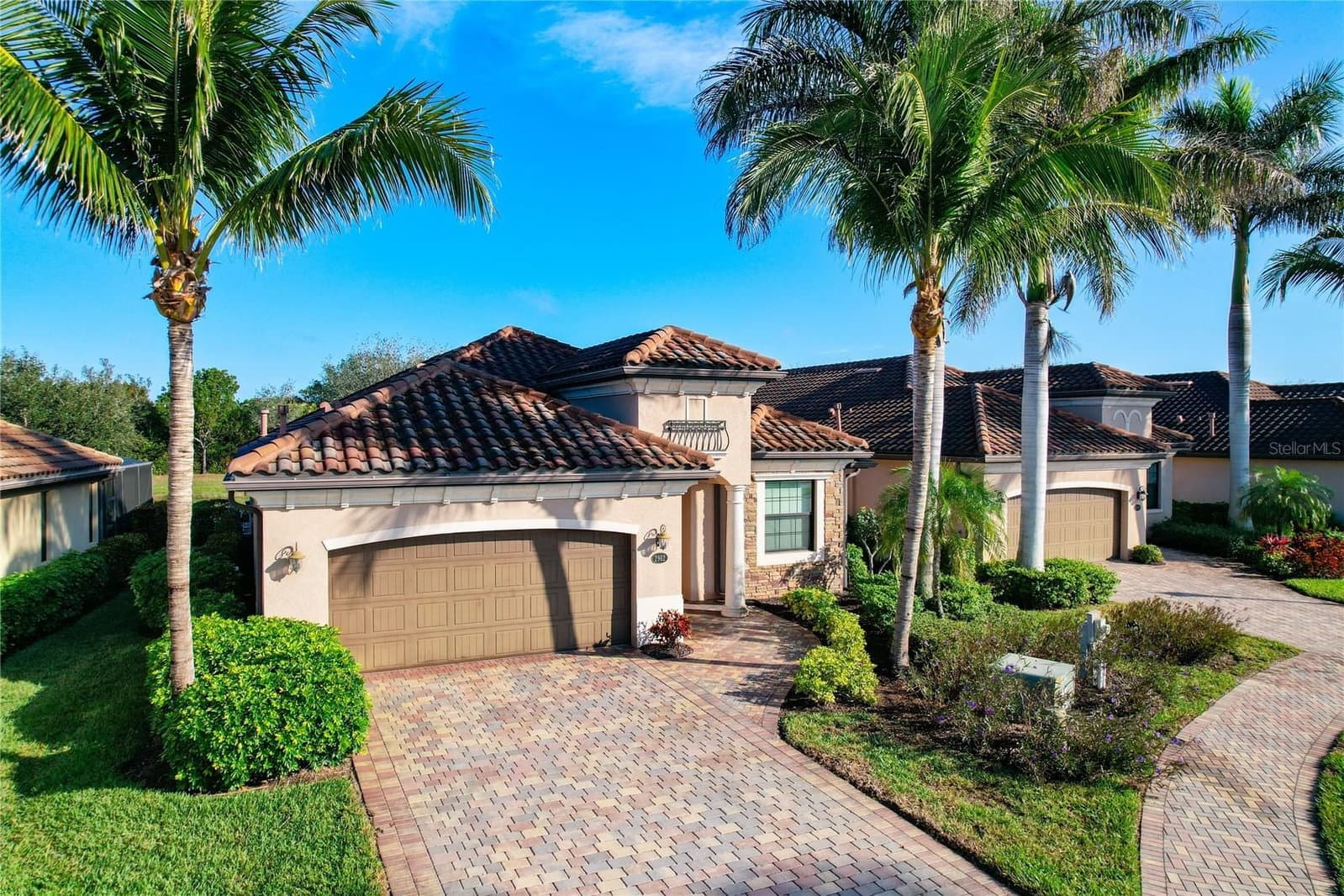 2902 AVIAMAR