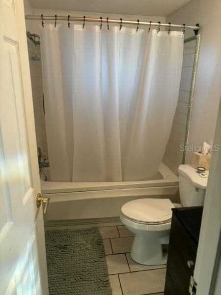 Photo 5 of 4801 AVON