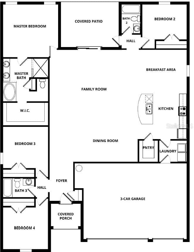17399 26TH TERRACE