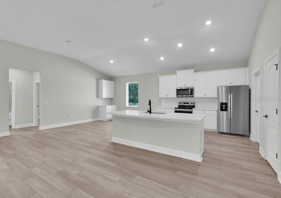 Photo 5 of 17399 26TH TERRACE