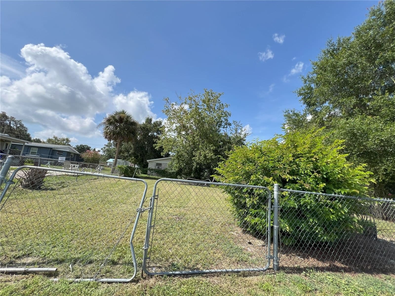 510 PICKENS