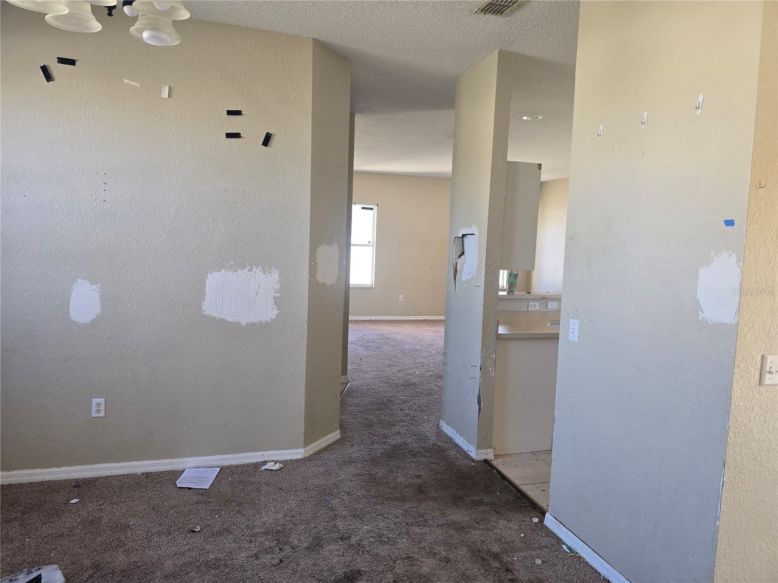 4049 BYRDS CROSSING