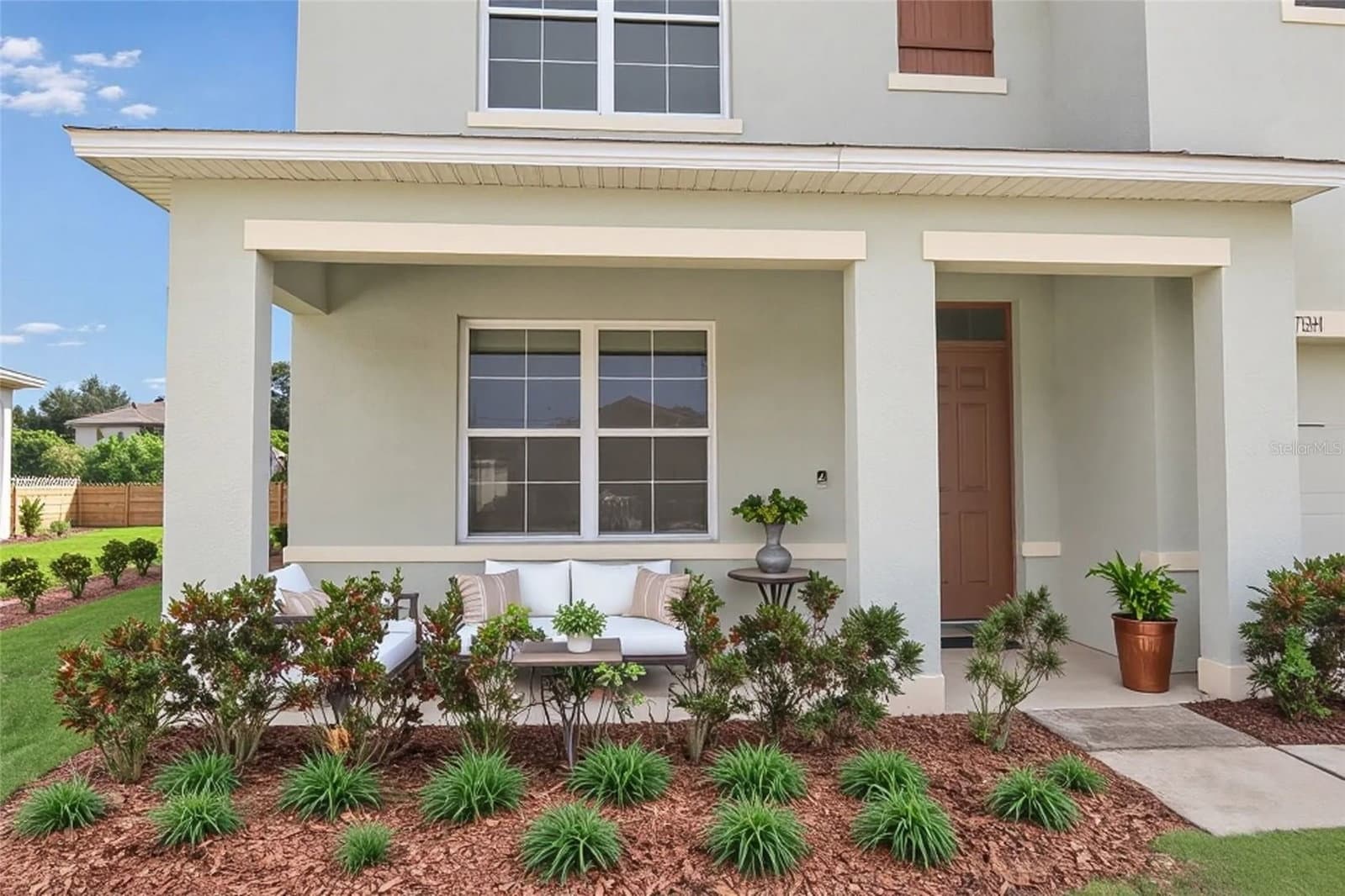 3228 COUNTRY WALK CLUB