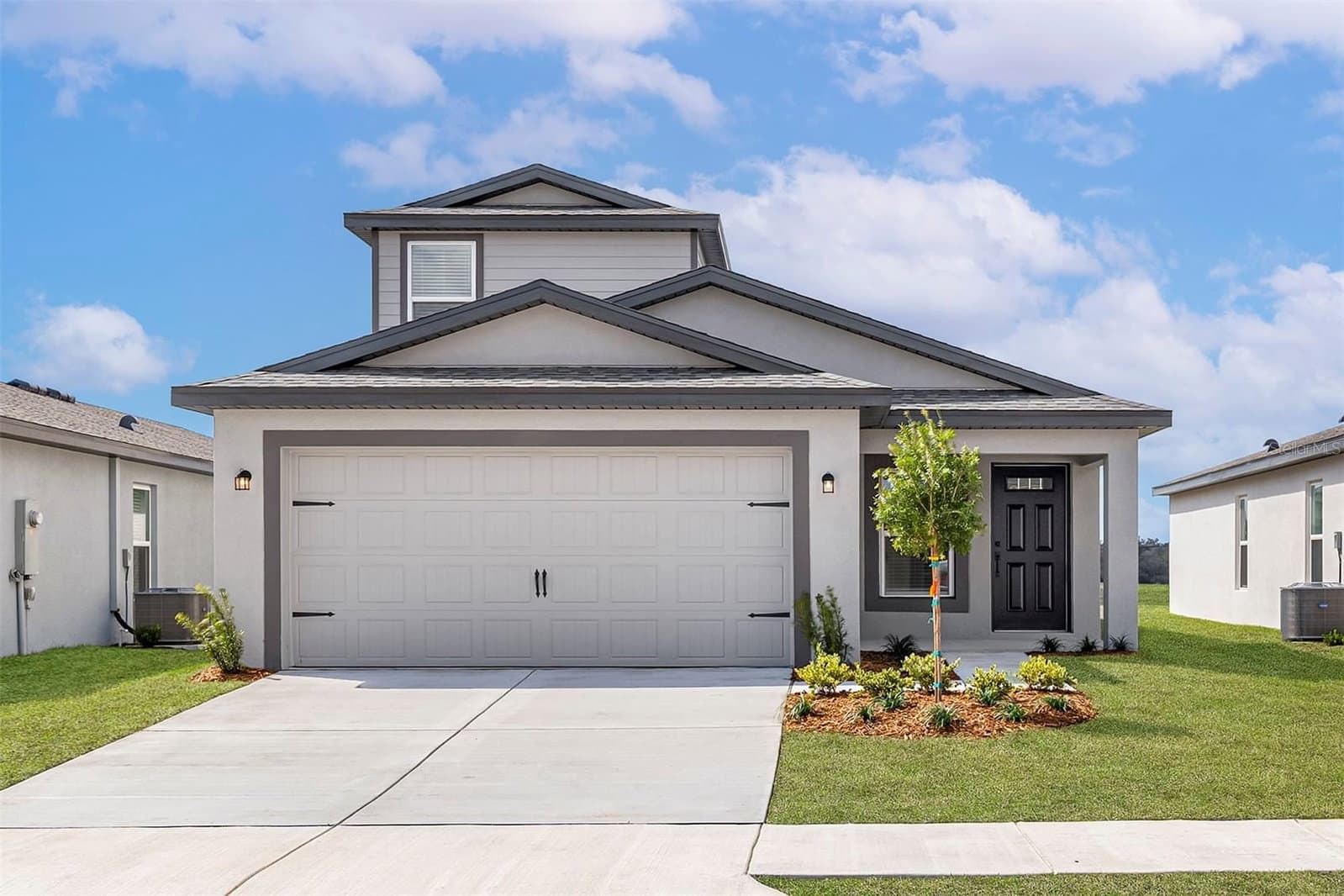 609 BLACKTHORN