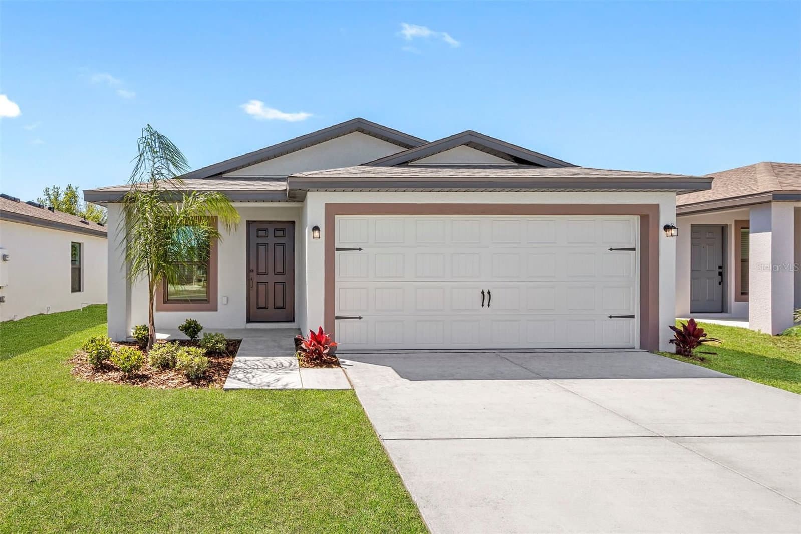 602 BLACKTHORN